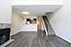 1802 N Halsted Unit H, Chicago, IL 60614