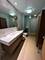 215 N Aberdeen Unit 312A, Chicago, IL 60607