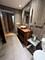 215 N Aberdeen Unit 312A, Chicago, IL 60607