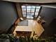 215 N Aberdeen Unit 312A, Chicago, IL 60607