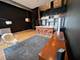 215 N Aberdeen Unit 312A, Chicago, IL 60607