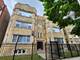 7736 S Kingston, Chicago, IL 60649