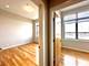 2157 N Damen Unit 405, Chicago, IL 60647