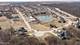 964 Arrowhead, Elwood, IL 60421