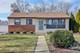 202 Bonnie Brae, Itasca, IL 60143