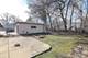 202 Bonnie Brae, Itasca, IL 60143