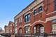 3634 S Calumet, Chicago, IL 60653