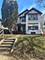 925 N Winnebago, Rockford, IL 61103