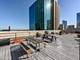 1020 S Wabash Unit 6A, Chicago, IL 60605