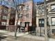 3452 W Jackson Unit G, Chicago, IL 60624