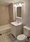 3452 W Jackson Unit G, Chicago, IL 60624