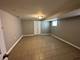 3452 W Jackson Unit G, Chicago, IL 60624