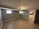 3452 W Jackson Unit G, Chicago, IL 60624