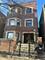 3452 W Jackson Unit G, Chicago, IL 60624