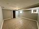 3452 W Jackson Unit G, Chicago, IL 60624