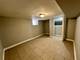 3452 W Jackson Unit G, Chicago, IL 60624