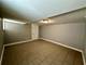 3452 W Jackson Unit G, Chicago, IL 60624