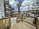 3452 W Jackson Unit G, Chicago, IL 60624