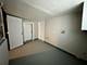 3452 W Jackson Unit G, Chicago, IL 60624