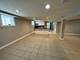 3452 W Jackson Unit G, Chicago, IL 60624