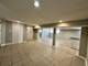 3452 W Jackson Unit G, Chicago, IL 60624