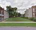 1418 S Keeler, Chicago, IL 60623