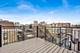 1618 W Augusta Unit 2, Chicago, IL 60622