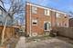 420 Edgewood, River Forest, IL 60305