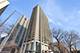 6007 N Sheridan Unit 36J, Chicago, IL 60660