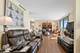 6007 N Sheridan Unit 36J, Chicago, IL 60660