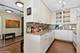 6007 N Sheridan Unit 36J, Chicago, IL 60660