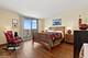 6007 N Sheridan Unit 36J, Chicago, IL 60660