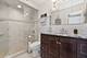 6007 N Sheridan Unit 36J, Chicago, IL 60660