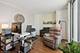 6007 N Sheridan Unit 36J, Chicago, IL 60660