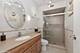 6007 N Sheridan Unit 36J, Chicago, IL 60660