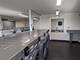 6007 N Sheridan Unit 36J, Chicago, IL 60660