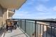 6007 N Sheridan Unit 36J, Chicago, IL 60660