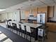 6007 N Sheridan Unit 36J, Chicago, IL 60660