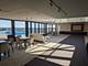 6007 N Sheridan Unit 36J, Chicago, IL 60660