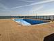 6007 N Sheridan Unit 36J, Chicago, IL 60660