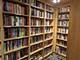 6007 N Sheridan Unit 36J, Chicago, IL 60660
