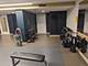 6007 N Sheridan Unit 36J, Chicago, IL 60660