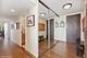 6007 N Sheridan Unit 36J, Chicago, IL 60660