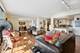 6007 N Sheridan Unit 36J, Chicago, IL 60660
