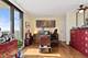 6007 N Sheridan Unit 36J, Chicago, IL 60660