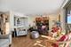 6007 N Sheridan Unit 36J, Chicago, IL 60660