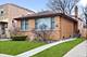 3111 W Jarlath, Chicago, IL 60645