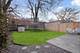 3111 W Jarlath, Chicago, IL 60645