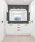1950 W Dickens Unit 1S, Chicago, IL 60614