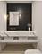 1950 W Dickens Unit 1S, Chicago, IL 60614